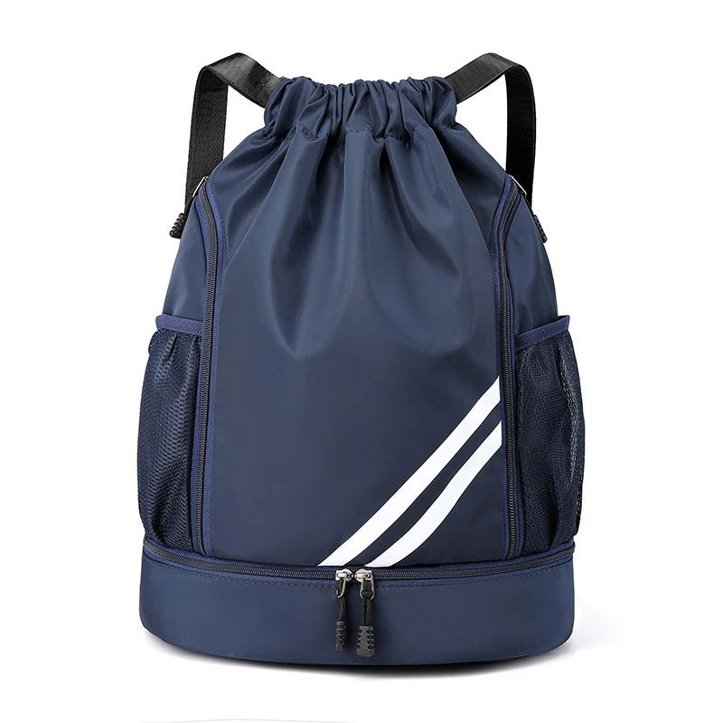 SEYATULLH Sport Gym Backpack