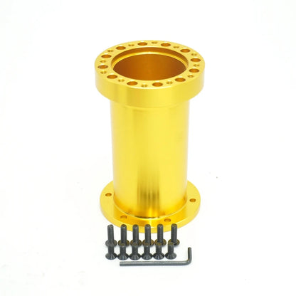 Distanziale Mozzo Volante wz heng DG001