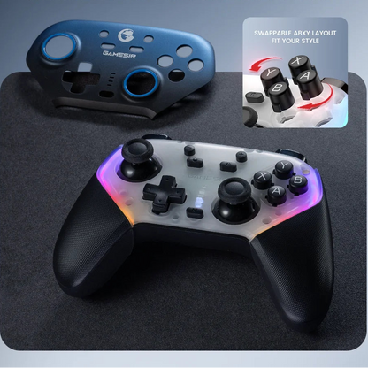 GameSir Super Nova