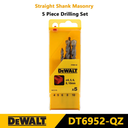 Punta per Trapano DEWALT