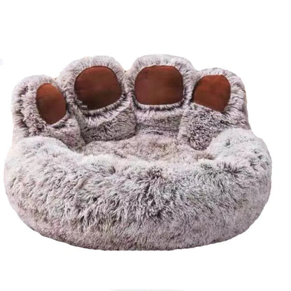 Cuccia Traspirante per Cani