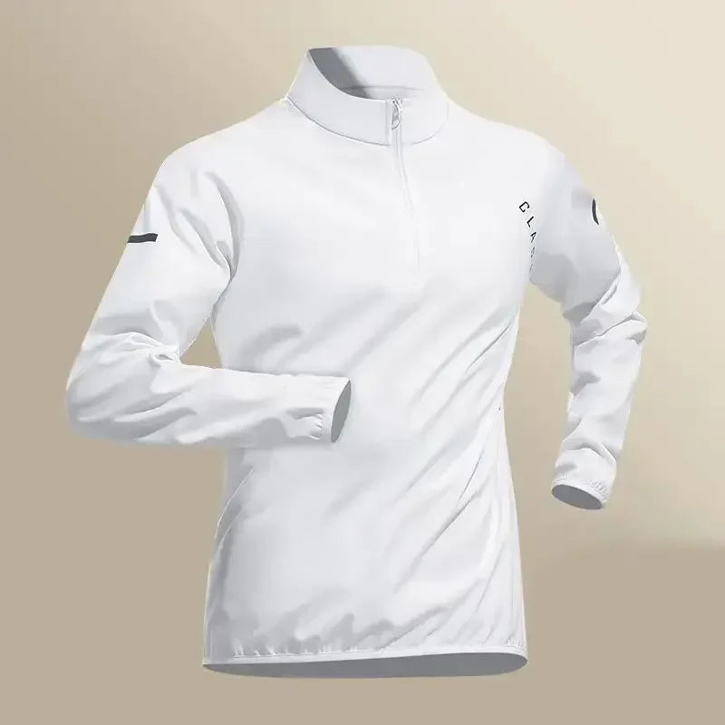 Completo Sportivo Uomo Kizarco