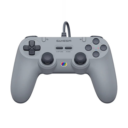 GameSir Tegenaria Lite