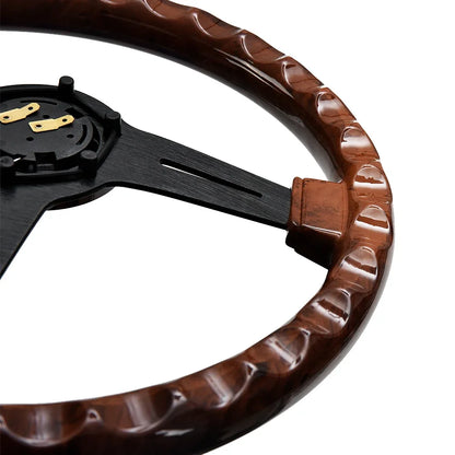 Volante Racing Nardi Torino 350mm