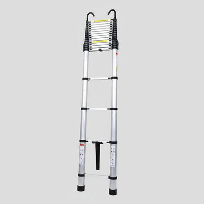 DayPlus Scala Telescopica 6.2M in Alluminio