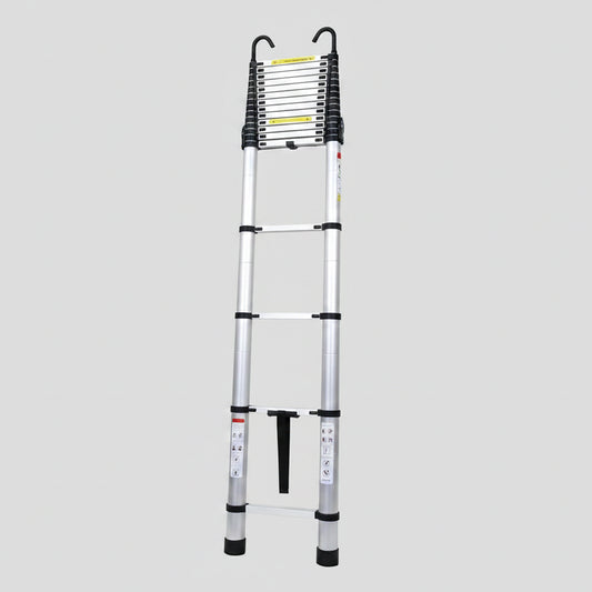 DayPlus Scala Telescopica 6.2M in Alluminio
