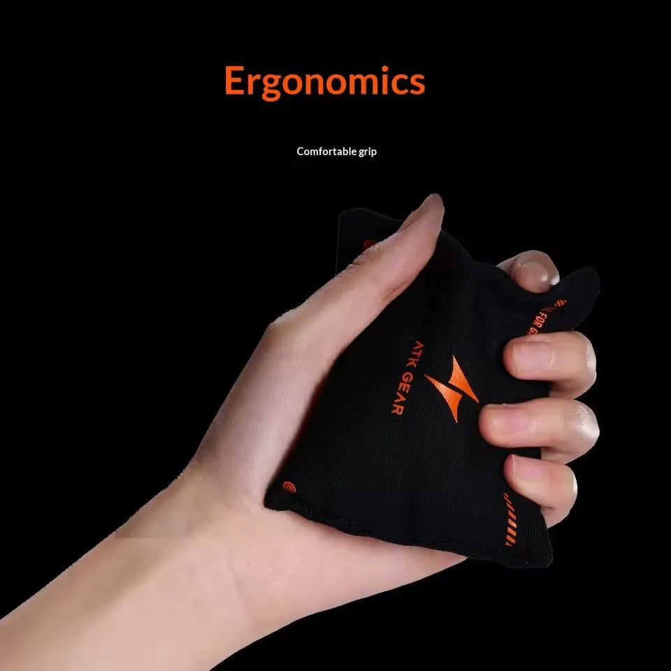 ATK Esports Palm Sweat Packs