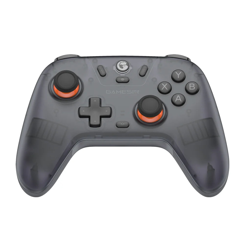 GameSir T4 Nova Lite
