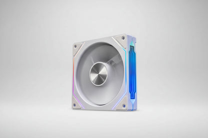 Erilles Prism 4RS 120mm ARGB