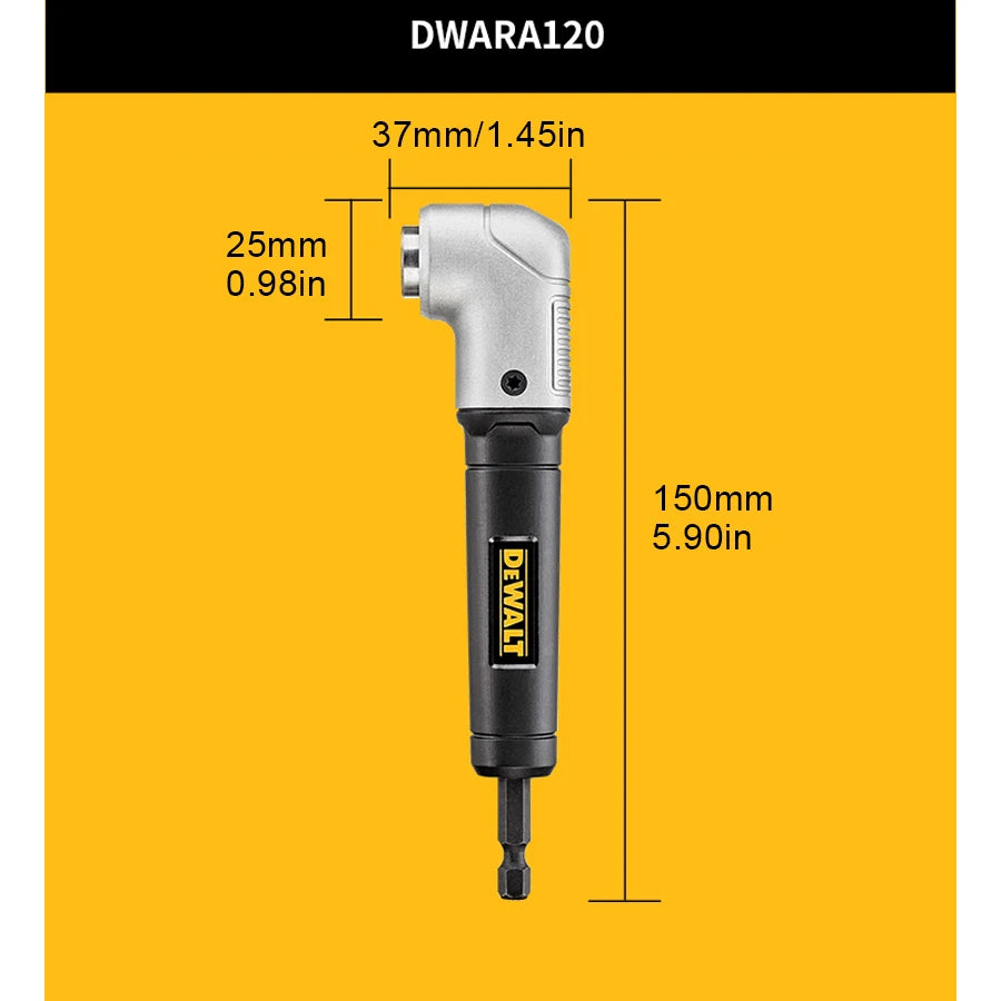 Punta per Trapano DEWALT