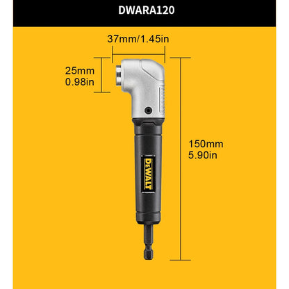 Punta per Trapano DEWALT