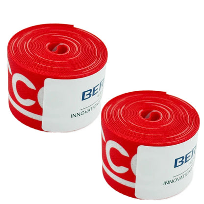Cintura di Sicurezza Auto Sparco – Stile Racing