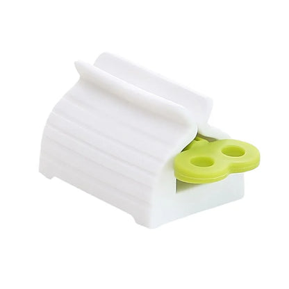 Spremi-tubetti di dentifricio