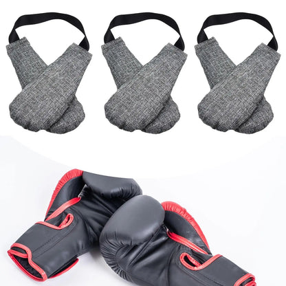 Boxing Gloves Deodorizers