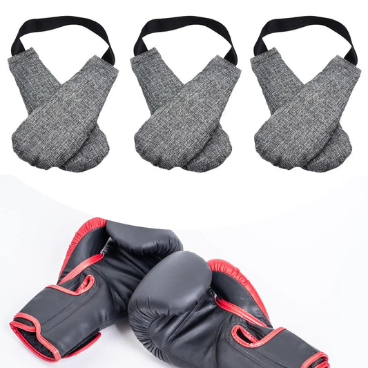 Boxing Gloves Deodorizers
