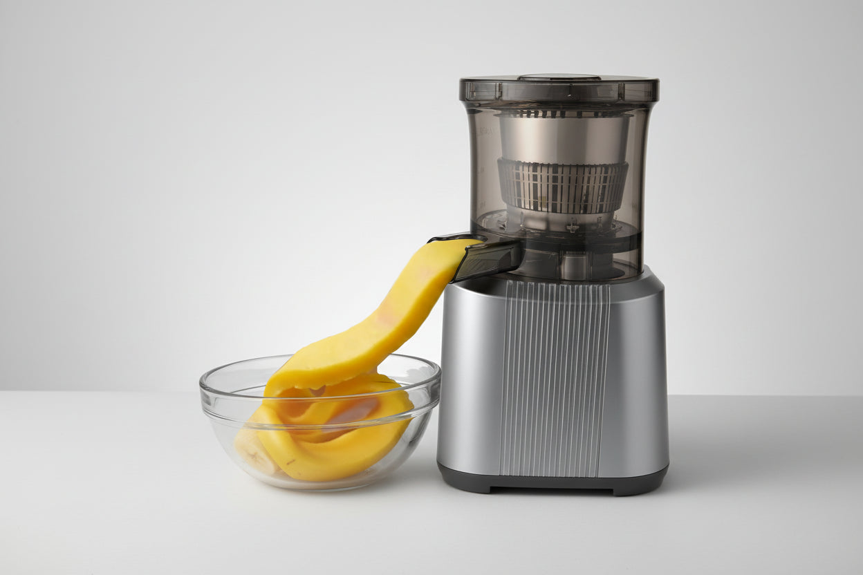 Estrattore di Succo Biolomix HH-916I
