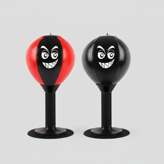 Table Boxing Speed Ball