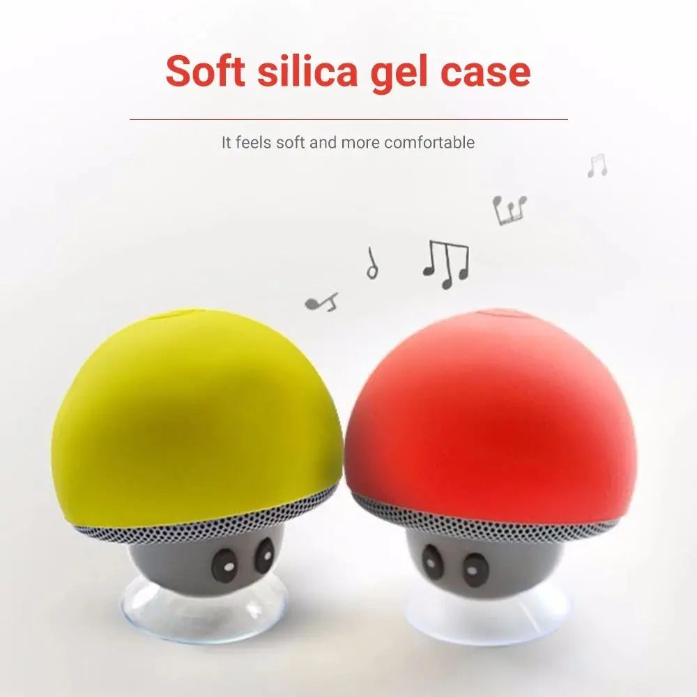 Altoparlante Bluetooth Portatile DUTRIEUX
