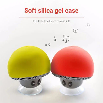 Altoparlante Bluetooth Portatile DUTRIEUX