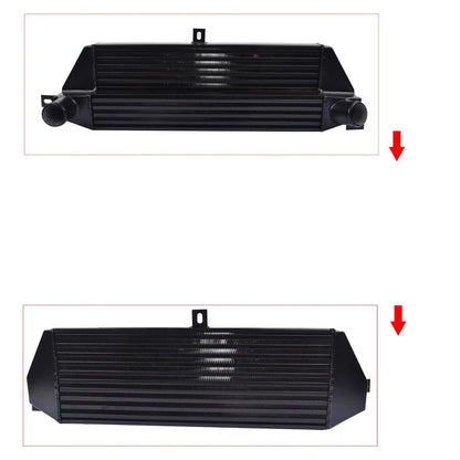 Intercooler Frontale AP03 per Mini Cooper S R56 R57 R58 1.6T