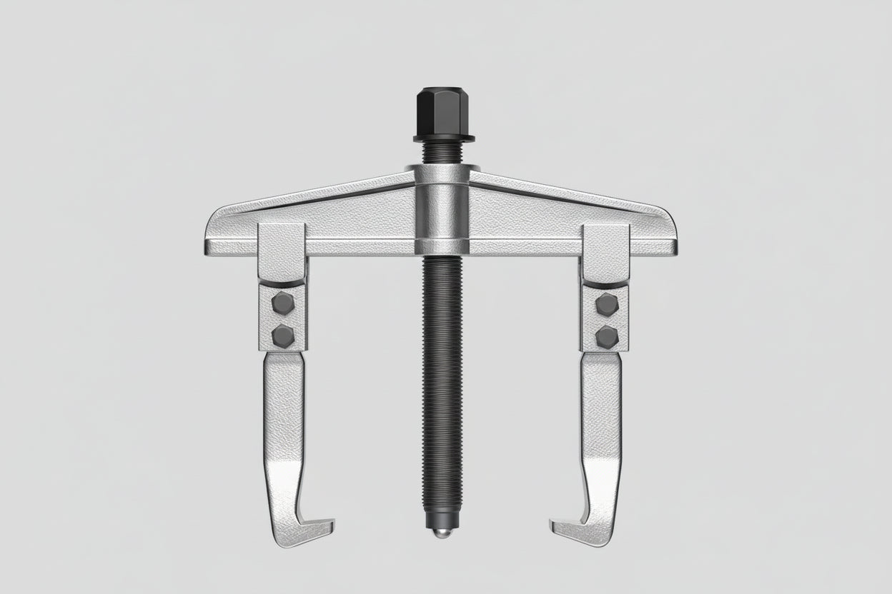 Two Claws Puller – Auto Car Hand Tool