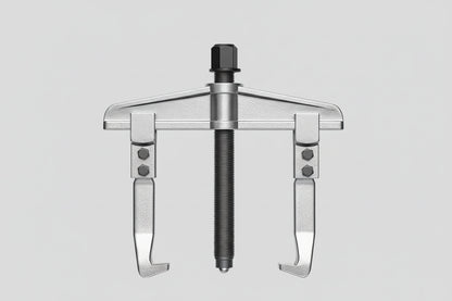 Two Claws Puller – Auto Car Hand Tool