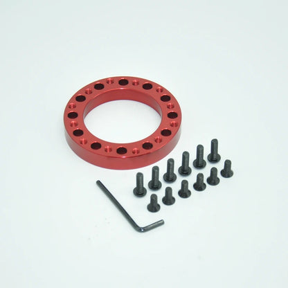 Distanziale Mozzo Volante wz heng DG001
