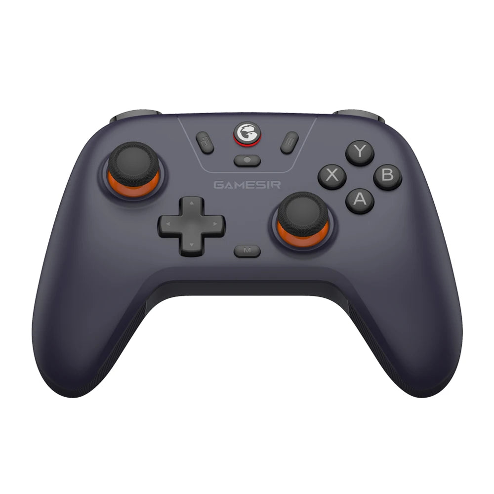 GameSir T4 Nova Lite