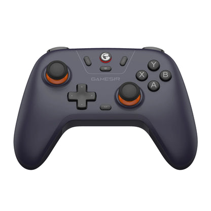 GameSir T4 Nova Lite