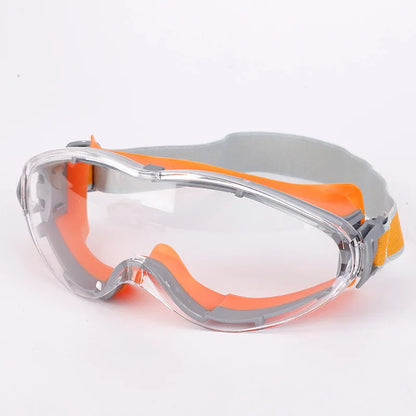 Karocola Large Frame Protective Goggles