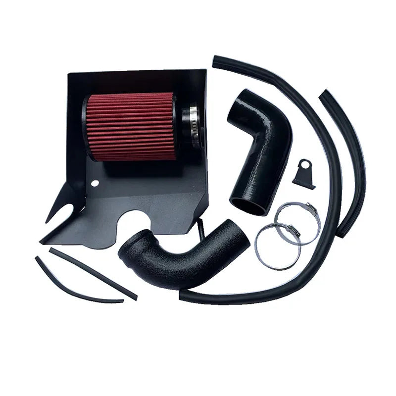 Kit Modifica Aspirazione EA211