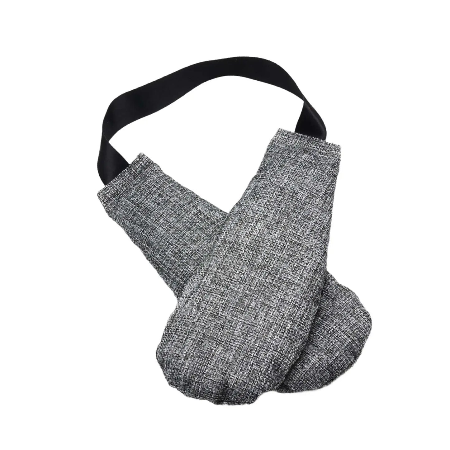 Boxing Gloves Deodorizers