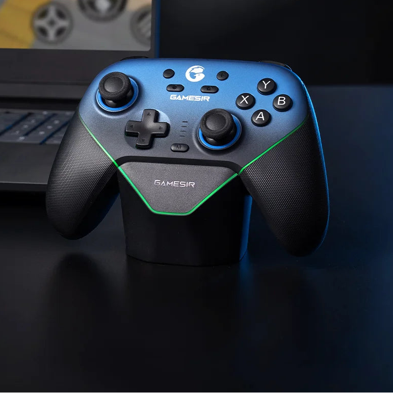 GameSir Super Nova