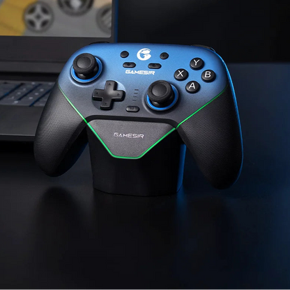GameSir Super Nova