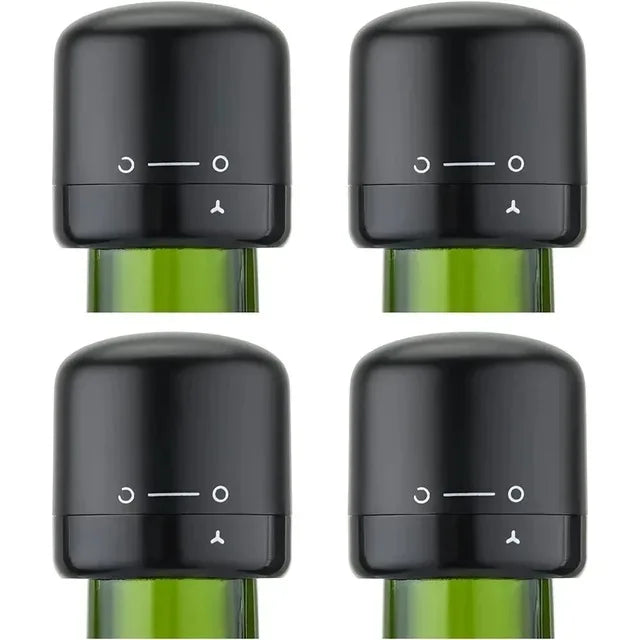 Dispenser per Whisky a Forma di Rubinetto in Legno