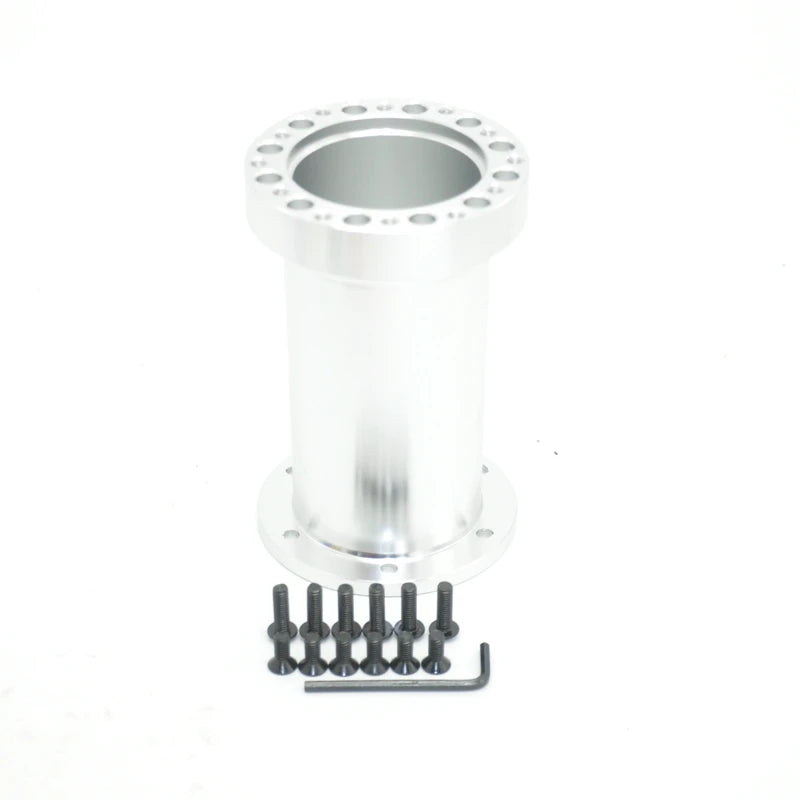 Distanziale Mozzo Volante wz heng DG001