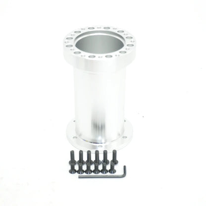 Distanziale Mozzo Volante wz heng DG001