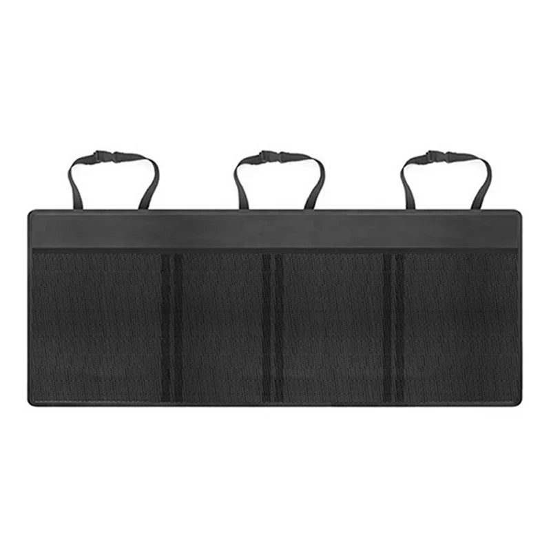 Car Trunk Hanging Storage Bag