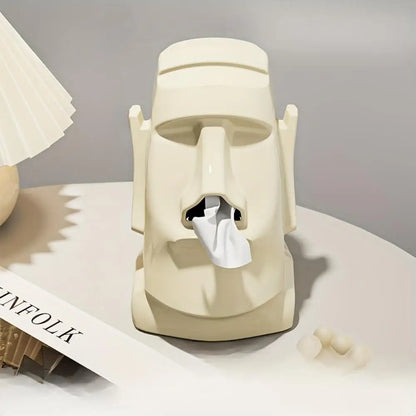 Contenitore in Plastica