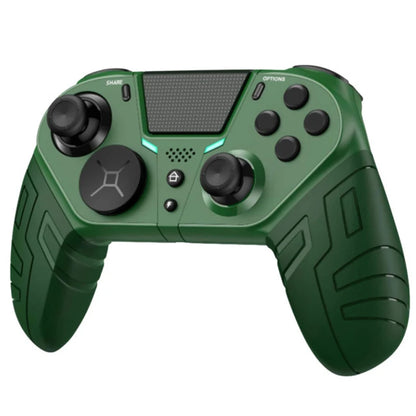 Controller Wireless AyeBeau per PS4/PS3/PC/iOS/Android