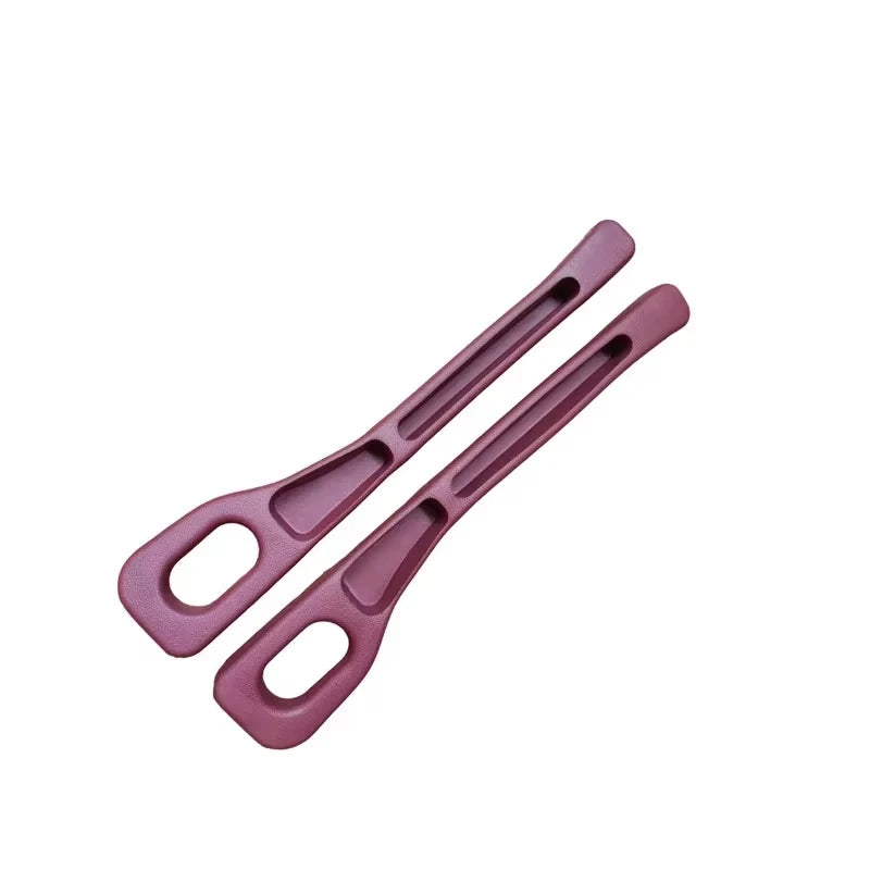 Organizer Riempitivo Fessura Sedile Auto 2pc