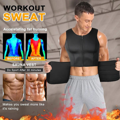 Posture Corrector Regolabile