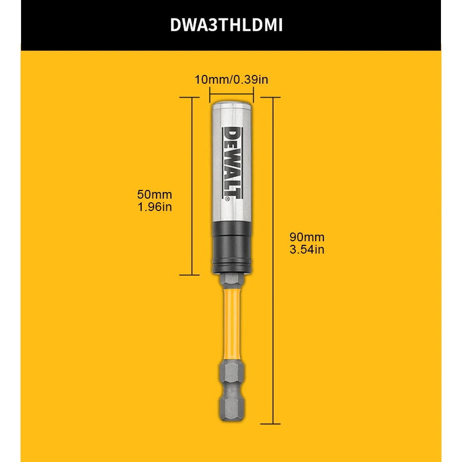 Punta per Trapano DEWALT