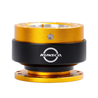 Quick Release Hub Adapter runsco
