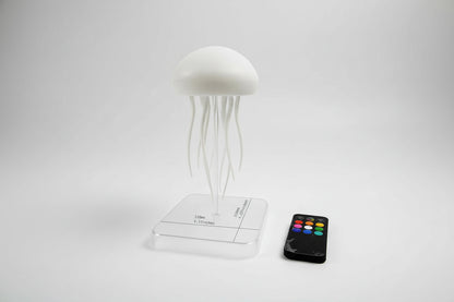 Lampada Medusa RGB