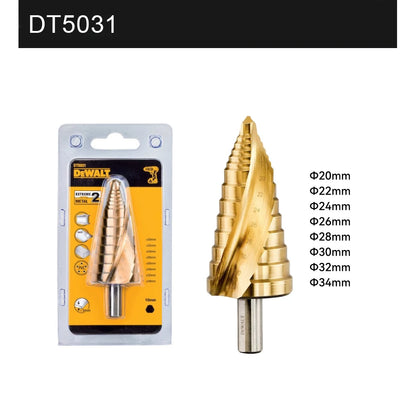 Punta per Trapano DEWALT