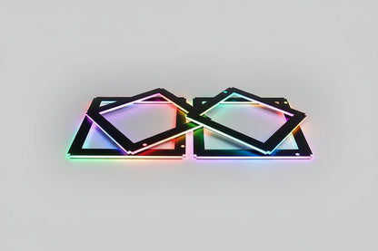 PM1 Motherboard Backlight ARGB