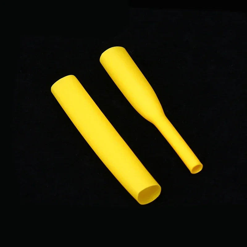 Tubo Termorestringente Kit