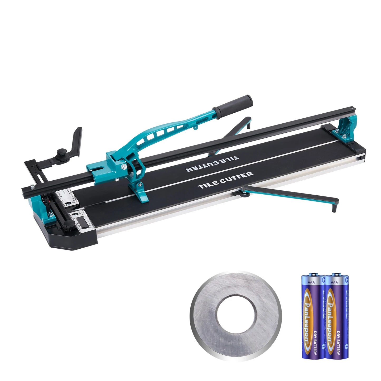VEVOR Manual Tile Cutter