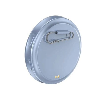 E-Badge Smart Display da 1,7"